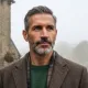 Colin Maxwell