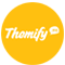 themify-img